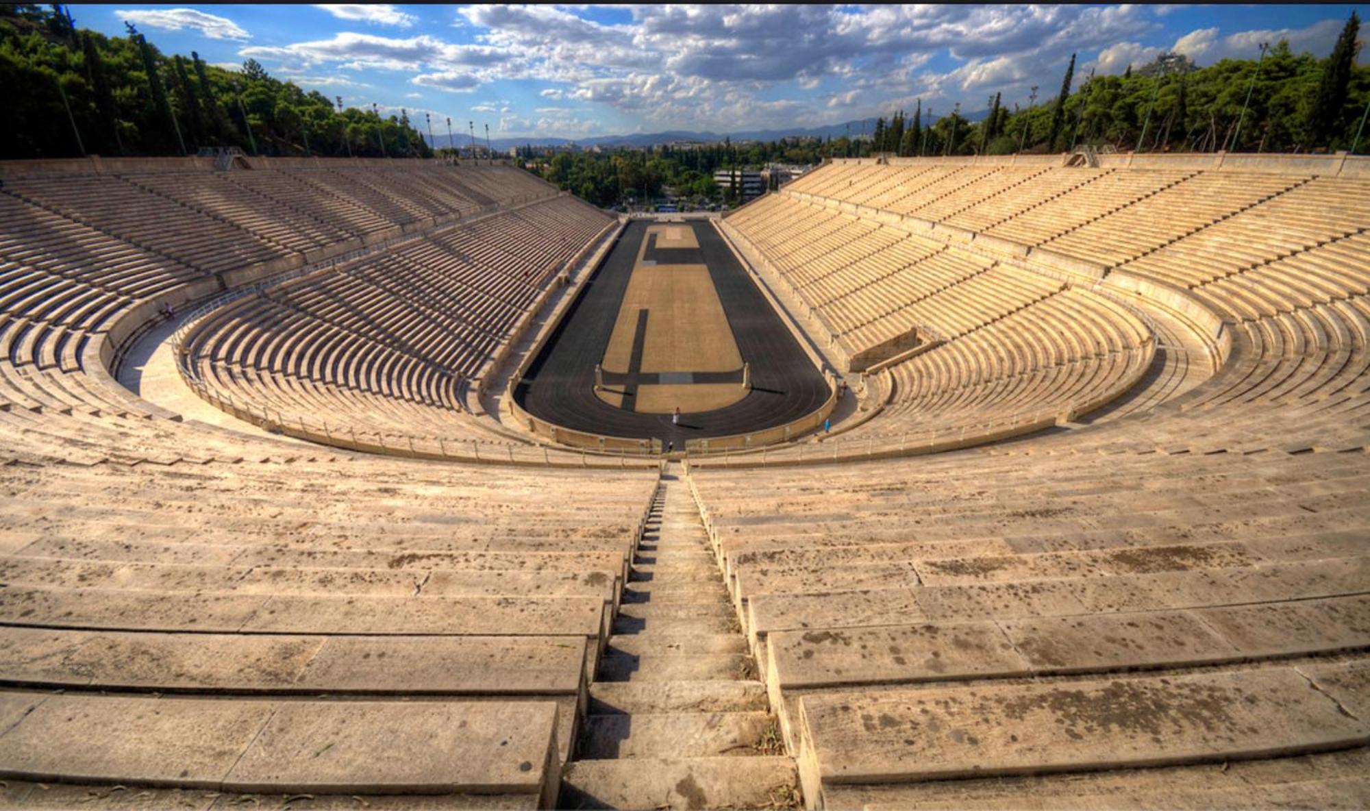 Central Kolonaki Flat C - Greecing Athens Luaran gambar